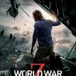 World War Z (2013)