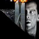 Die Hard (1988)