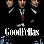 GoodFellas (1990)