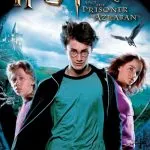 Harry Potter and the Prisoner of Azkaban (2004)