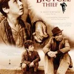 Bicycle Thieves (1948)