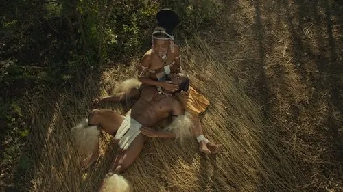 Shaka iLembe S01E06 – Things Fall Apart… Download Episode Poster