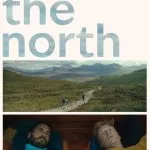 The North (2025)