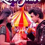 Loveyatri: A Journey of Love (2018)