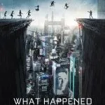 What Happened to Monday (2017)