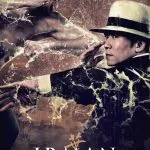 Ip Man and Four Kings (2019)