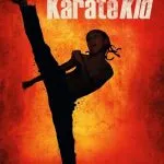 The Karate Kid (2010)