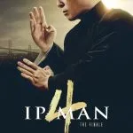 Ip Man 4: The Finale (2019)