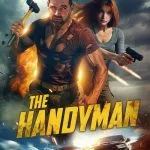 The Handyman (2025)