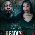 Deadly Obsession 2 (2025)