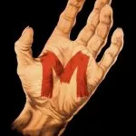 M (1931)