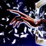 Seeking Mavis Beacon (2024)