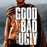 The Good, the Bad and the Ugly (1966)