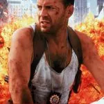 Die Hard: With a Vengeance (1995)