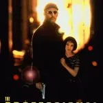 Léon: The Professional (1994)