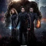 Fantastic Four (2015)