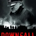 Downfall (2004)