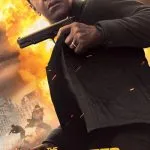 The Equalizer 2 (2018)
