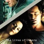 The Lives of Others (2006)