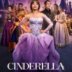Cinderella (2021)
