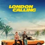 London Calling (2025)