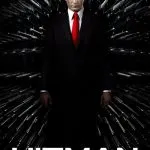 Hitman: Agent 47 (2015)