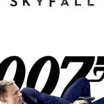 Skyfall (2012)