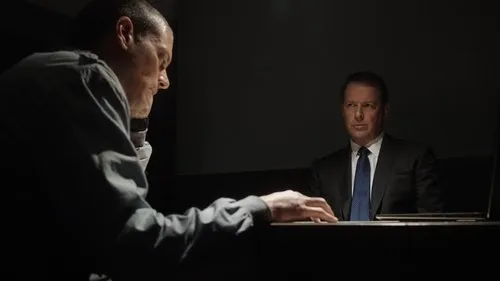 Prison Break S05E09 – Behind the Eyes Download Episode Poster