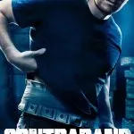 Contraband (2012)