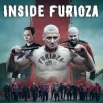 Inside Furioza (2025)