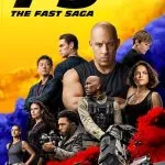 F9 (2021)