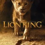 The Lion King (2019)