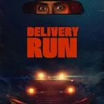 Delivery Run (2025)