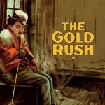 The Gold Rush (1925)