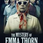 The Mystery of Emma Thorn (2025)