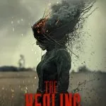 The Healing (2025)