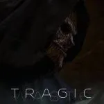 Tragic Waste (2024)