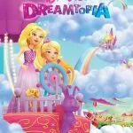 Barbie: Dreamtopia (2016)