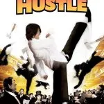 Kung Fu Hustle (2004)