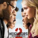 Neighbors 2: Sorority Rising (2016)