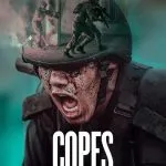 COPES: Elite Commandos (2025)