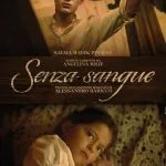 Without Blood (2025)