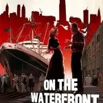 On the Waterfront (1954)