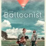 The Balloonist (2025)