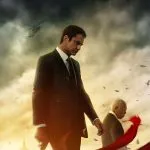 Angel Has Fallen (2019)