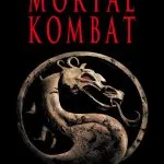 Mortal Kombat (1995)