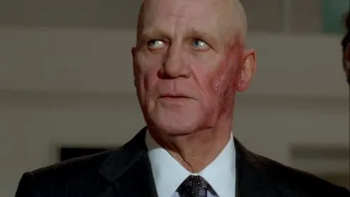 Prison Break S04E19 – S.O.B. Download Episode Poster