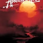 Apocalypse Now (1979)