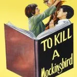 To Kill a Mockingbird (1962)
