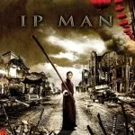 Ip Man (2008)